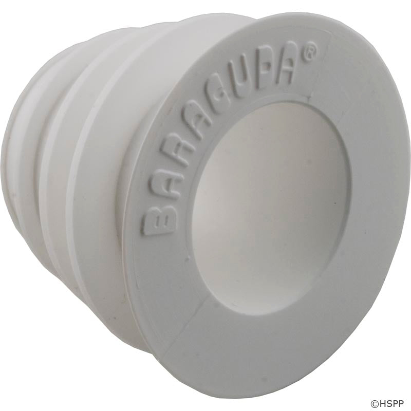 Zodiac Weir Cuff I/g Adapter (eva)