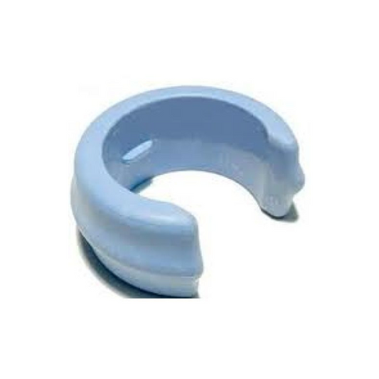 Weight Replacement Kit Zodiac G2