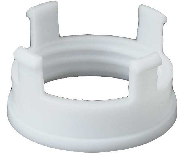 Locking Collar G2 Australia