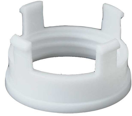 Locking Collar G2 Australia