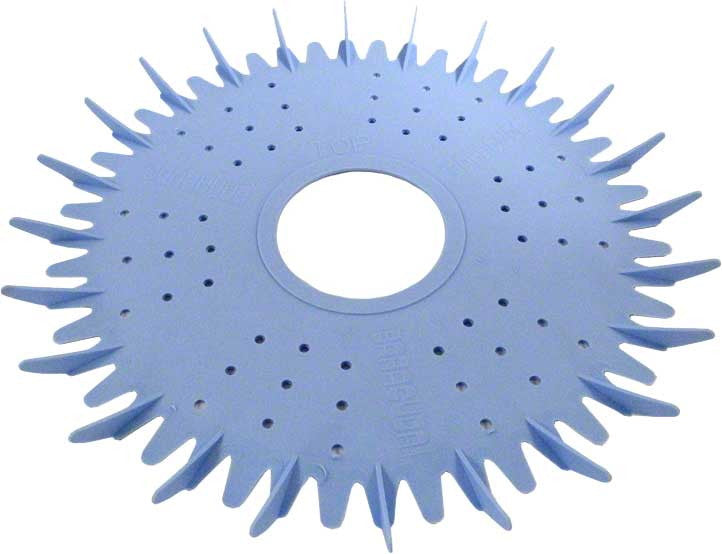 Disc 24 Finned Aquasphere