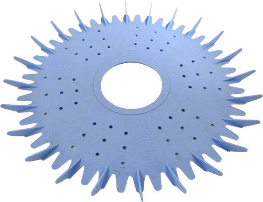 Disc 24 Finned Aquasphere