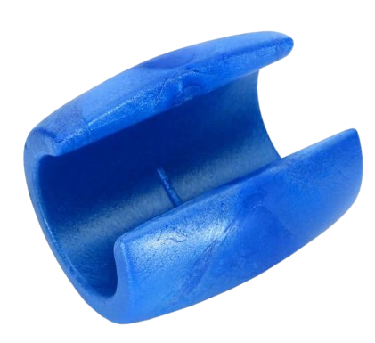 Hose Float Blue Zodiac MX8/MX6