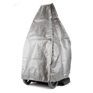 Discontinued Weather Protection Cover Zodiac VX55/