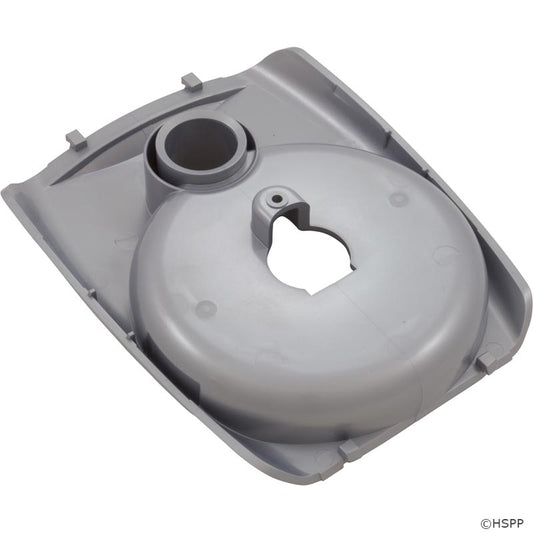 Lower Body Housing Zodiac MX6