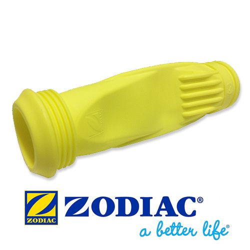 Zodiac Diaphragm Cassette Yellow Long Life