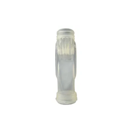 Zodiac Diaphragm Cassette Clear