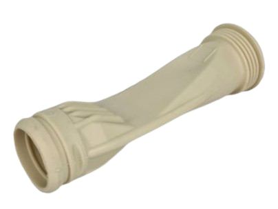 Unifit Diaphragm Cassette Beige