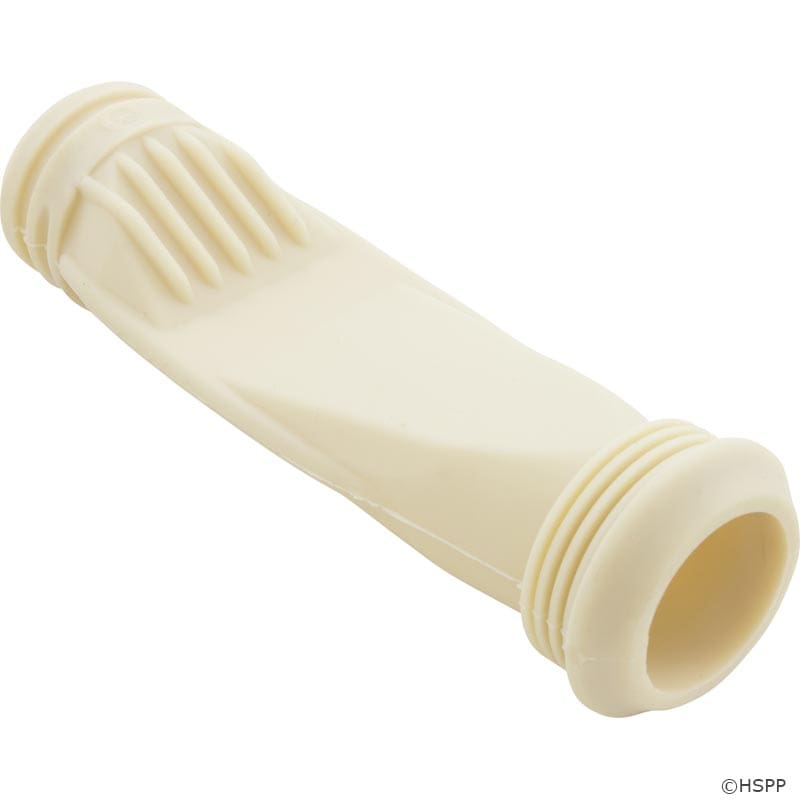 Zodiac Diaphragm Cassette Beige
