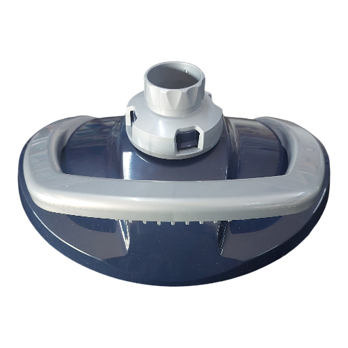 Body Top Swivel Assy AX20 Zodiac