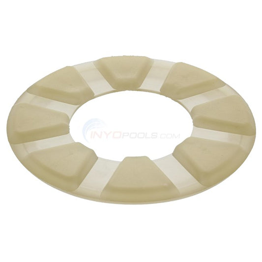 Footpad Natural