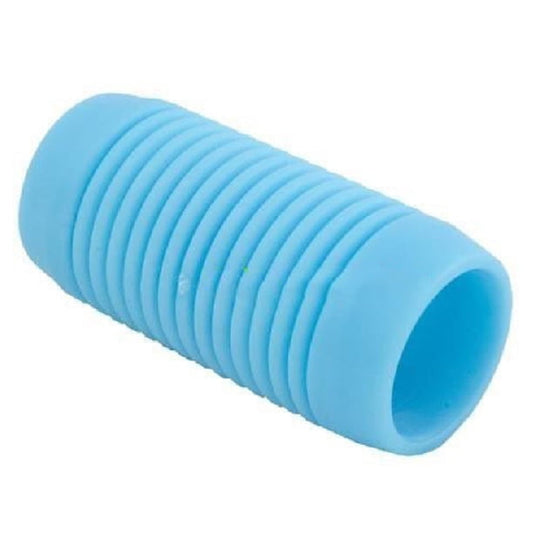 Hose Connector Kreepy Krauly