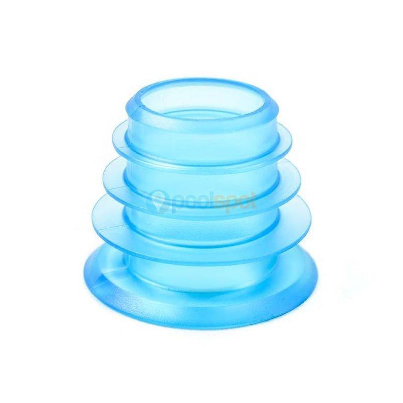 Reg Valve Adaptor Cuff