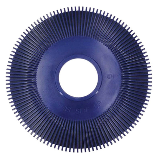 Seal Pleated (new Mat) 285C S Pentair