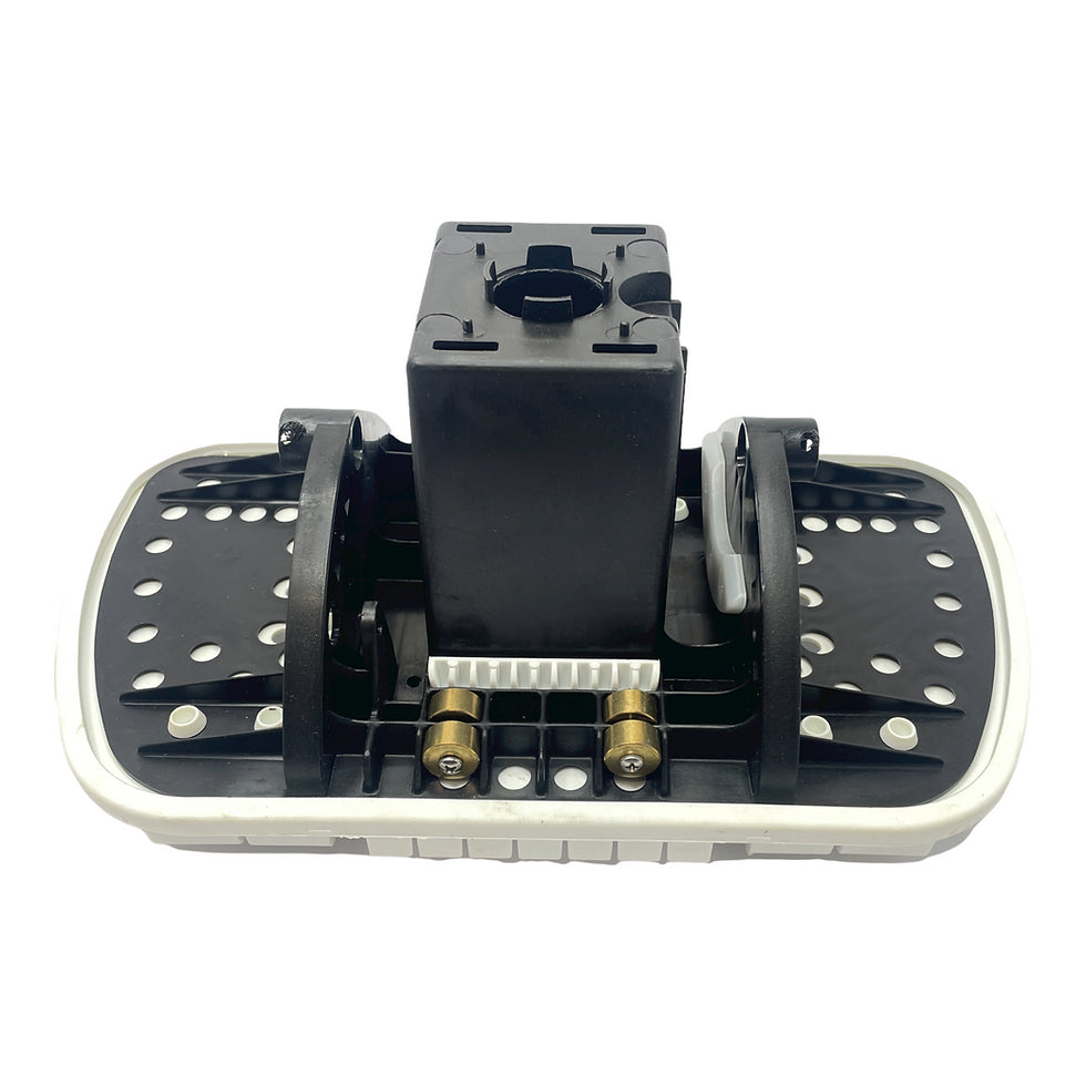 Footpad 307 Shark Pentair