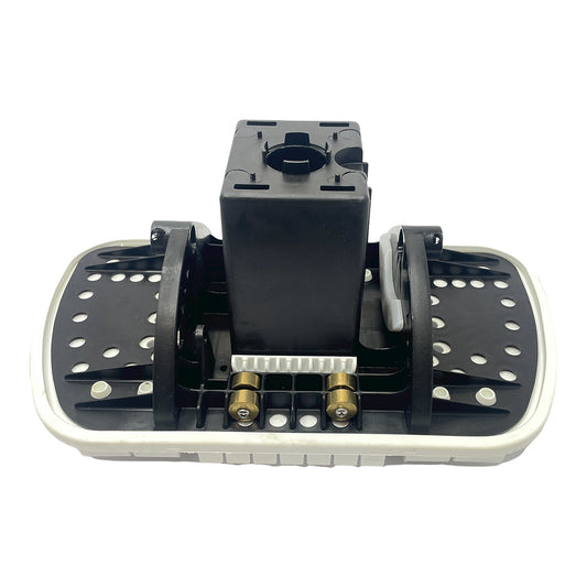 Footpad 307 Shark Pentair