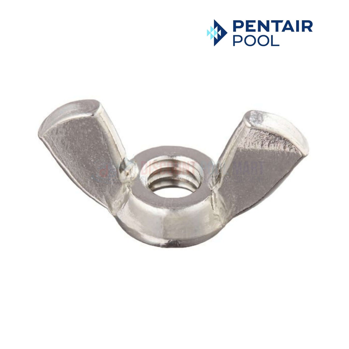 Clip ON(ENGAGE8440) 297C Wing Pentair