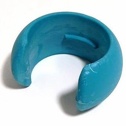Hose Weight C-clip Coral Pentair