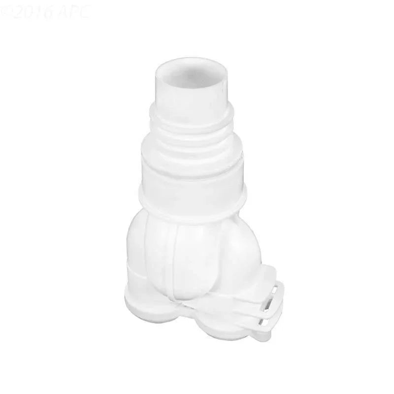 S/head Sub Assy Male Kk Pro
