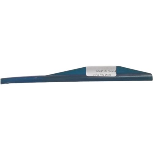 Bump Strip Gemini