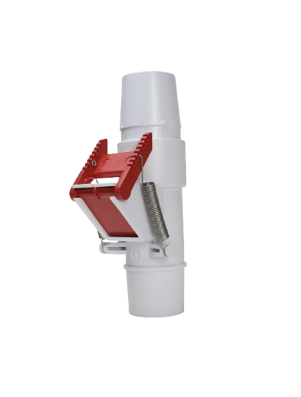 Control Valve Adjustable Gemini