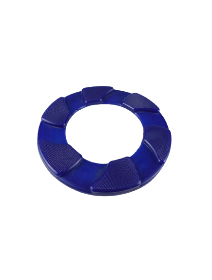 Foot Pad Gemini