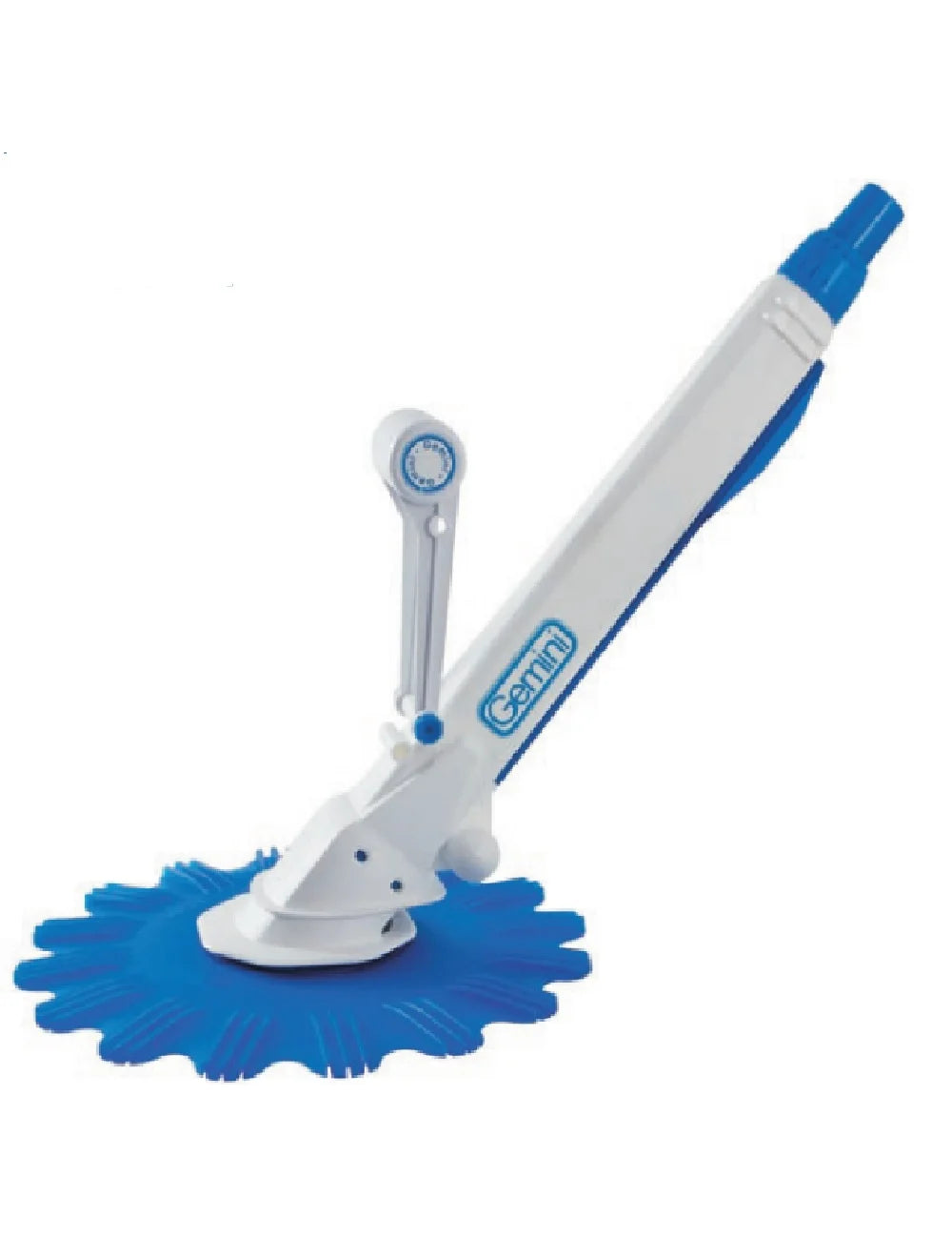 Hammer Gemini