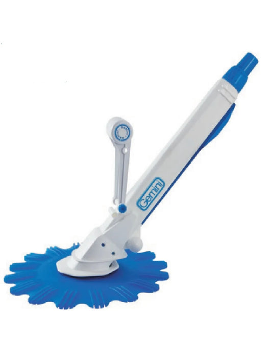 Hammer Gemini