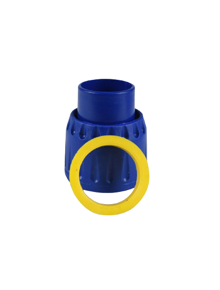 Swivel 3 Components Gemini