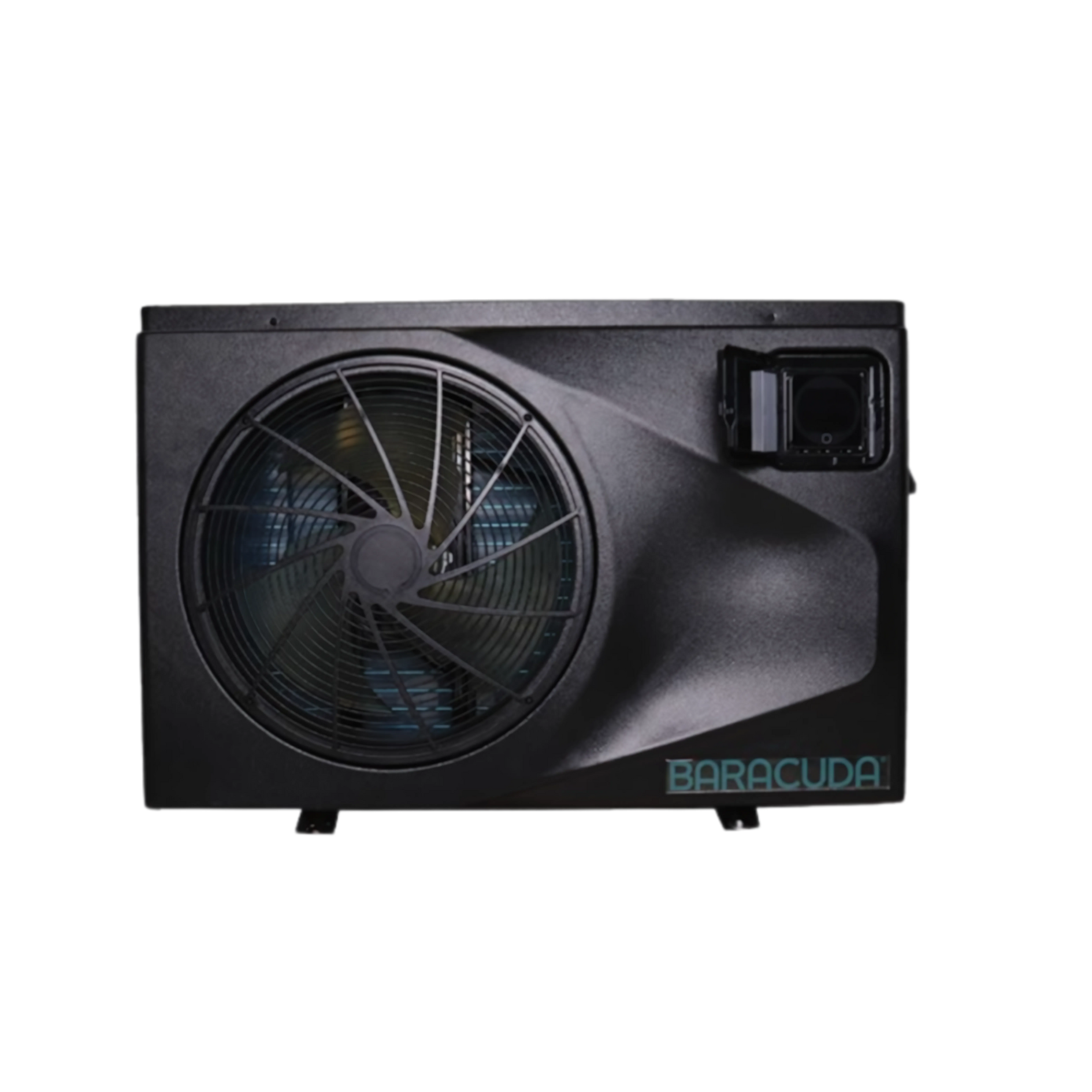 Baracuda Neo Heat Pump HP20 230V