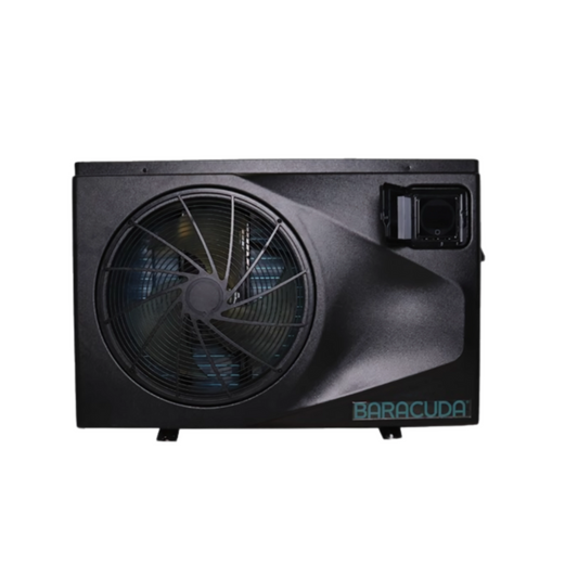 Baracuda Neo Heat Pump HP20 230V