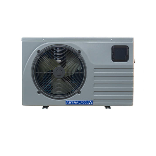 Baracuda Neo Heat Pump HP30 230V