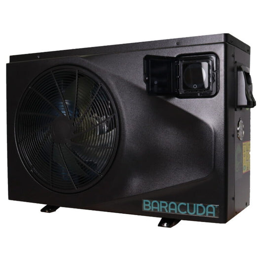 Baracuda Neo Heat Pump HP35 230V