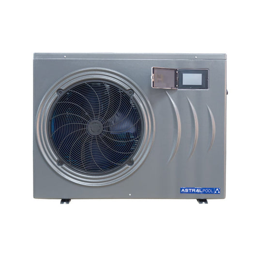 Baracuda Neo Heat Pump HP60 230V