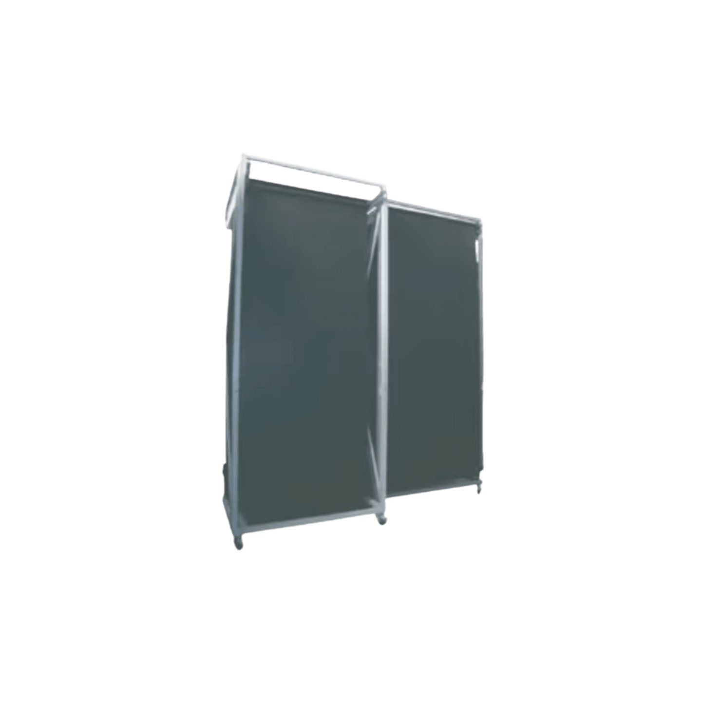 Solar Panel 3MX1.25M Sc 300