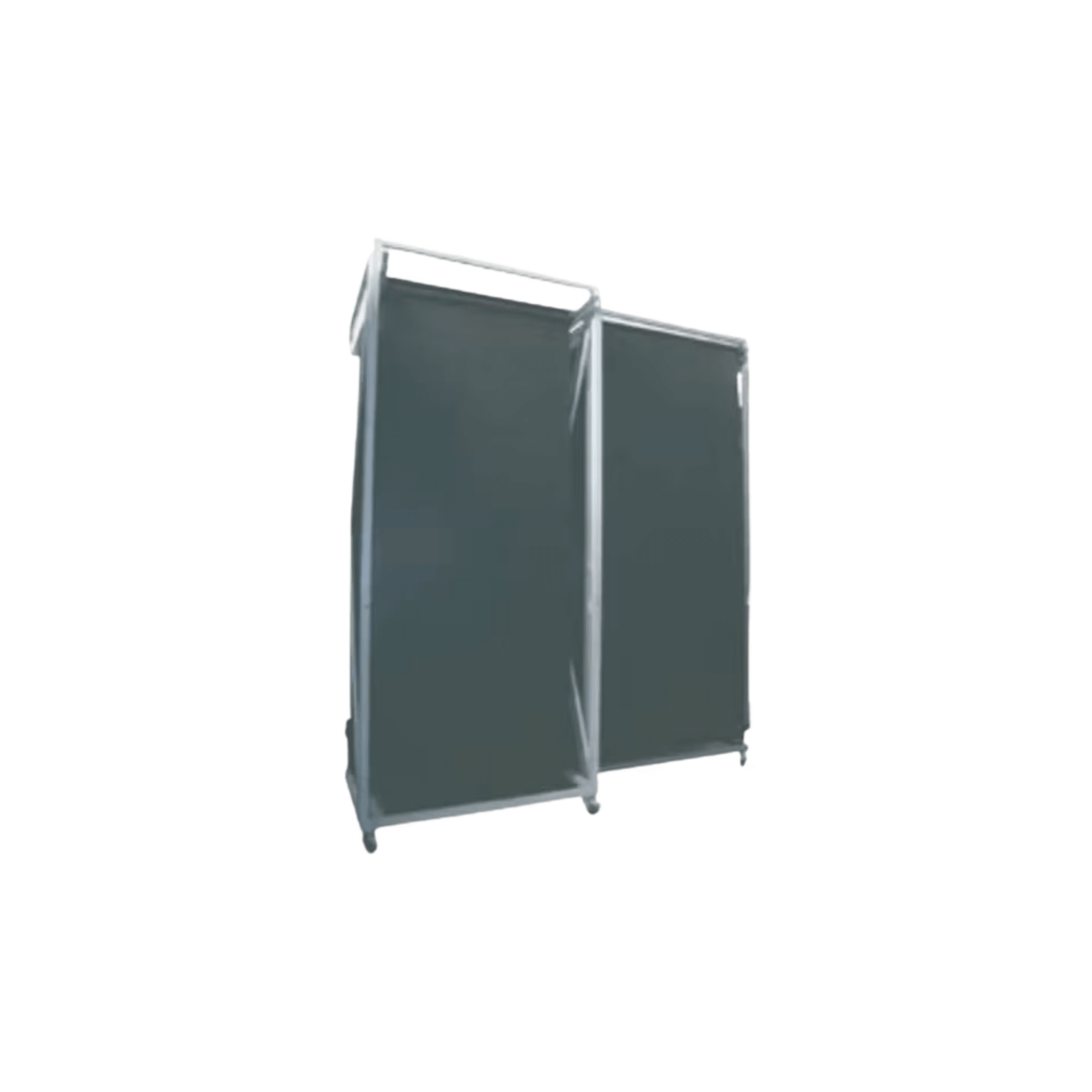 Solar Panel 3MX1.25M Sc 300