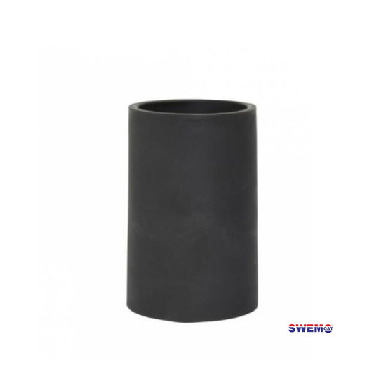 Connector Epdm Solar Panel Sun