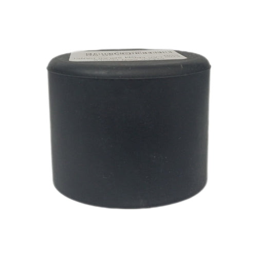 End Cap Epdm Solar Panel Sun