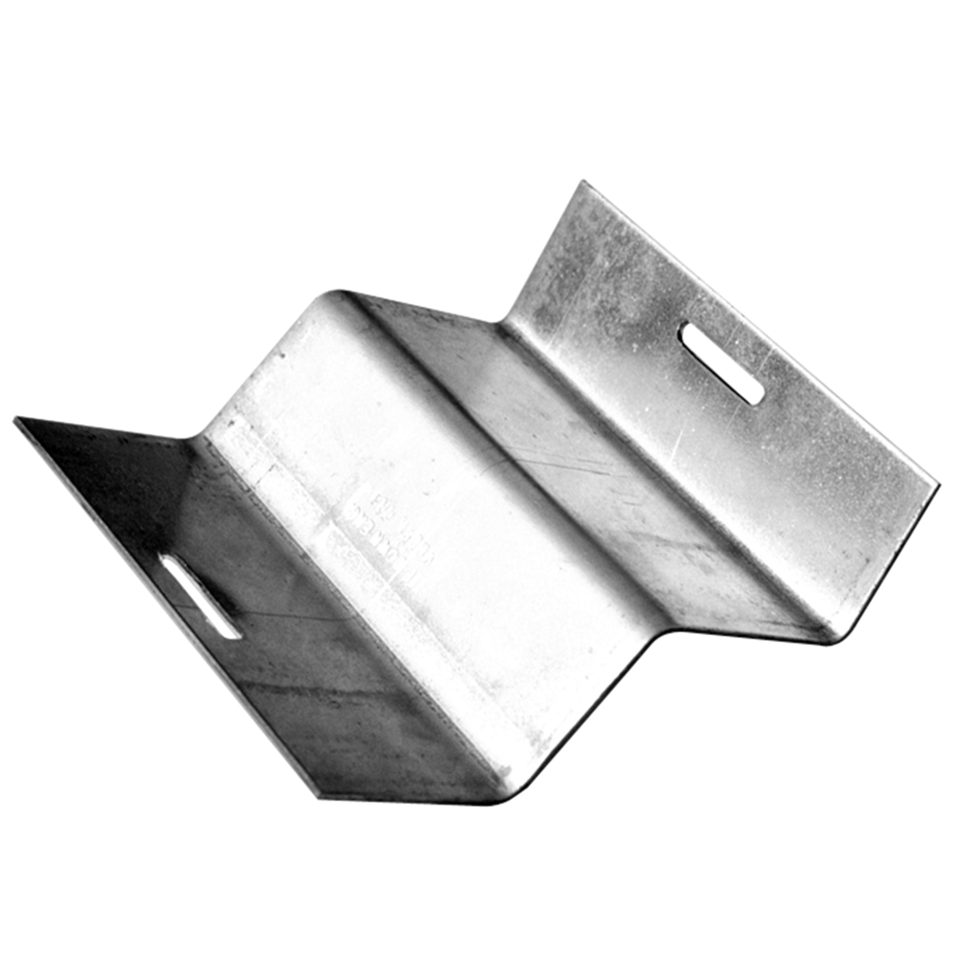 Tie Down Bracket Roof