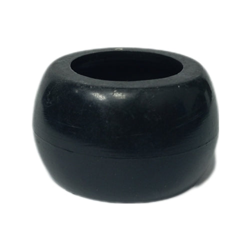 Aimflow Eyeball Blk Quality