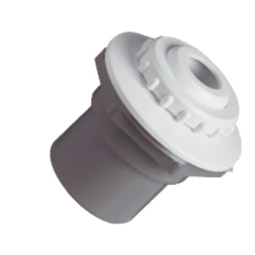 Retail: Aimflow Gunite Glued White