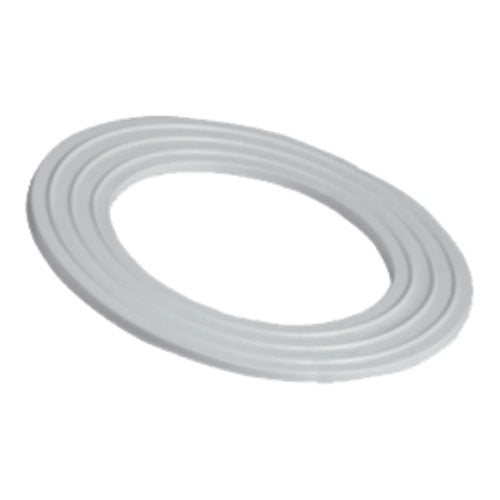 Aimflow Liner Gasket Quality