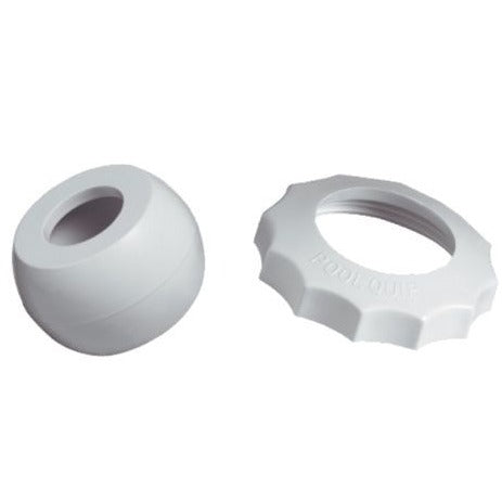 Aimflow Nut & Ball Poolquip