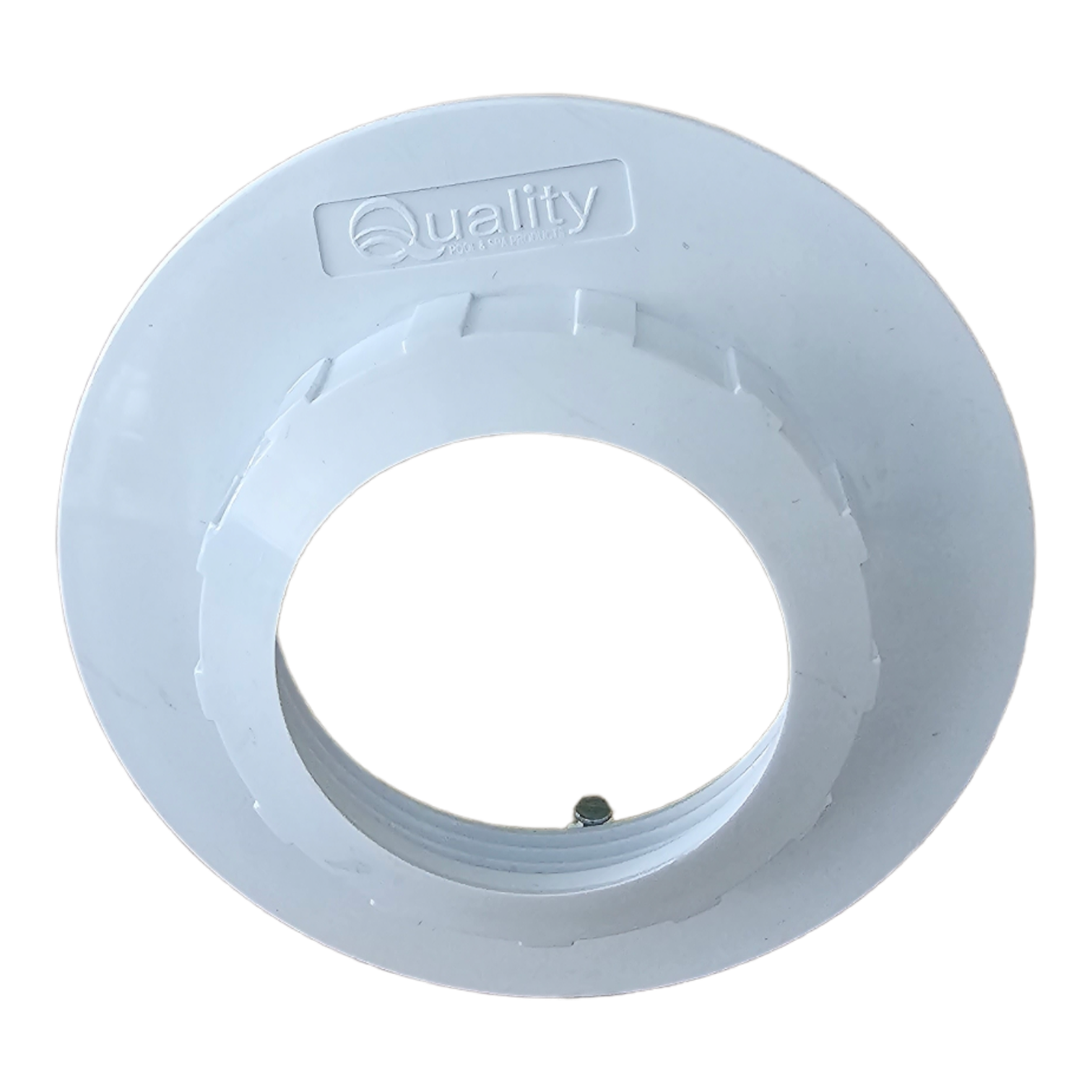 Quality Aimflow Flange Assembly White Series 2