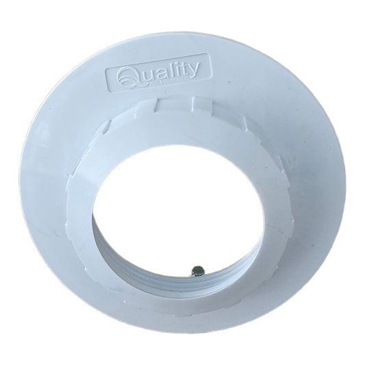 Quality Aimflow Flange Assembly White Series 2