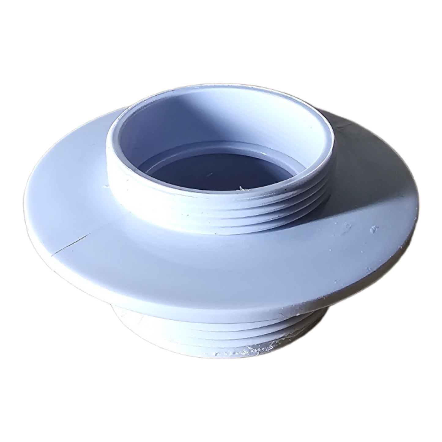 Quality Aimflow Flange Assembly Black