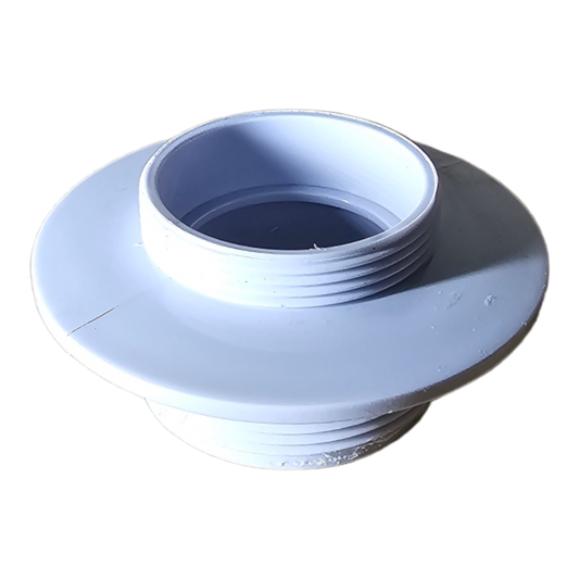 Quality Aimflow Flange Assembly Black