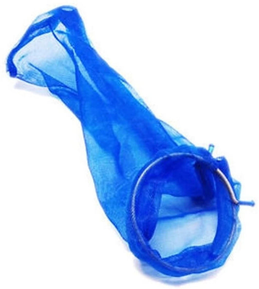 Poolskim Bag