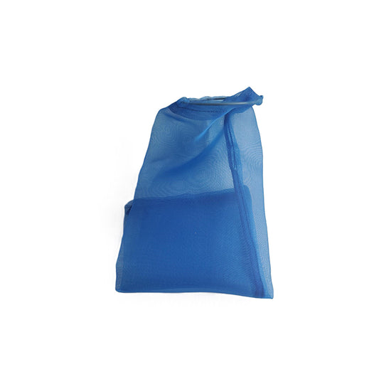 Poolskim Bag Extra Large