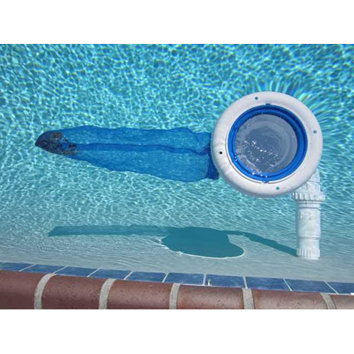 Poolskim Bung